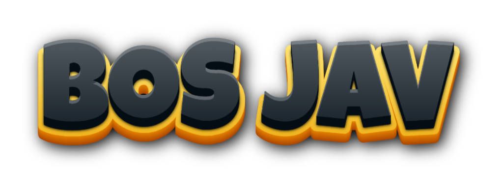 BOS JAV